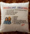 Manželské desatero