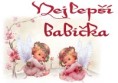Nejlepší babička 